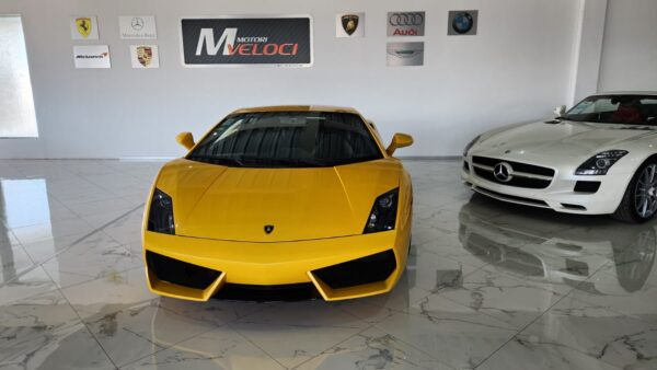 Gallarfo_2012 12.13.51 (3)