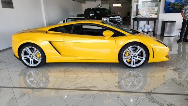 Gallarfo_2012 12.13.52 (1)