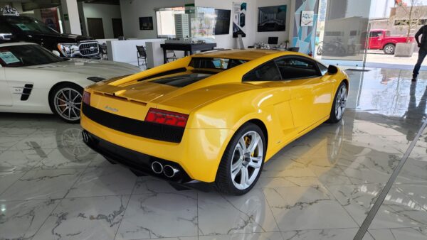 Gallarfo_2012 12.13.52 (2)