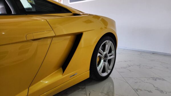 Gallarfo_2012 12.13.52 (4)