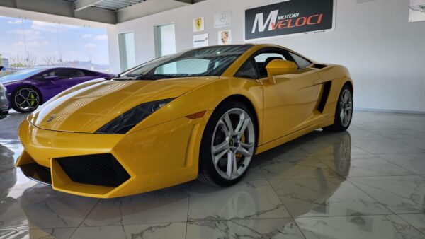 Gallarfo_2012 12.13.52 (5)