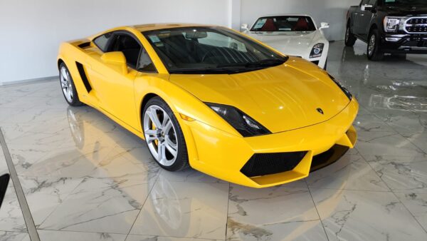 Gallarfo_2012 12.13.52