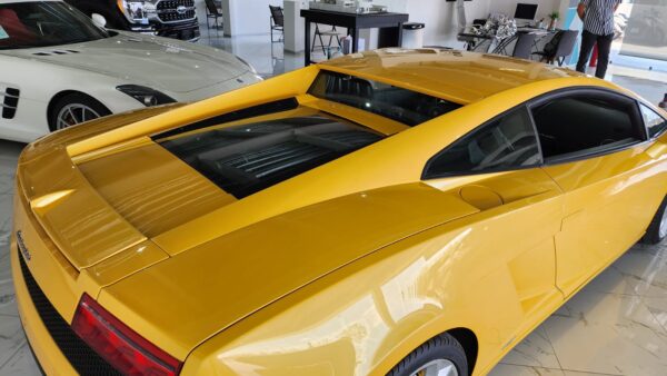 Gallarfo_2012 12.13.53 (3)