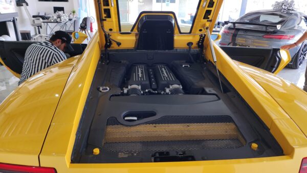 Gallarfo_2012 12.13.53 (4)