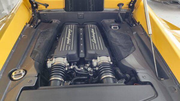 Gallarfo_2012 12.13.53 (5)