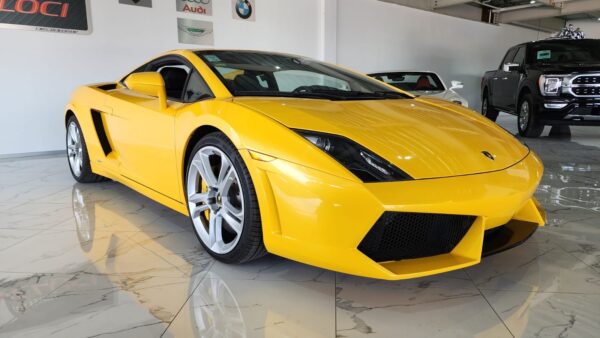 Gallarfo_2012 12.13.53