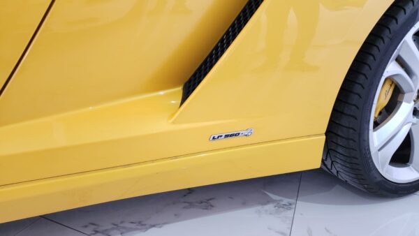 Gallarfo_2012 12.13.54 (4)