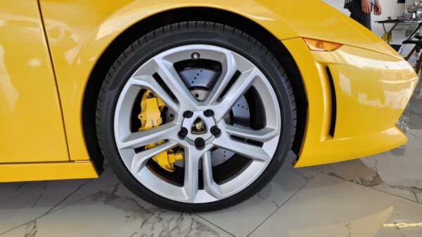 Gallarfo_2012 12.13.54 (5)