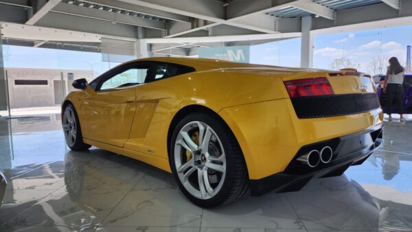 Gallarfo_2012 12.13.54