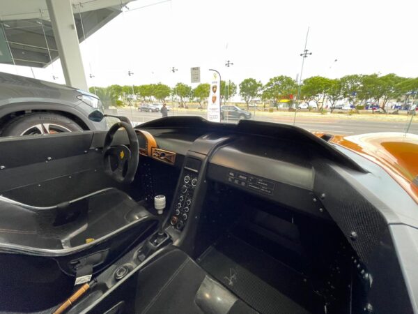 WhatsApp Image 2023-10-14 at 10.41.35 AM