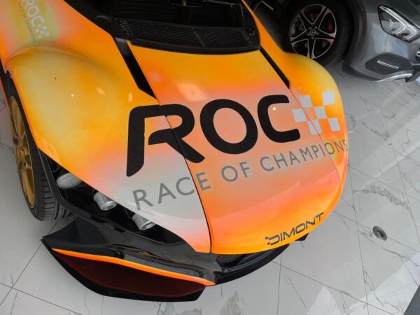 WhatsApp Image 2023-10-14 at 10.41.42 AM (1)