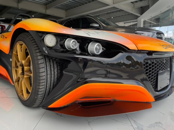 WhatsApp Image 2023-10-14 at 10.41.42 AM (2)