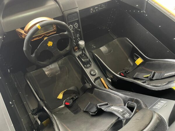 WhatsApp Image 2023-10-14 at 10.41.42 AM (5)