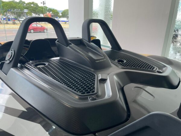 WhatsApp Image 2023-10-14 at 10.41.42 AM (6)