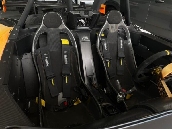 WhatsApp Image 2023-10-14 at 10.41.42 AM