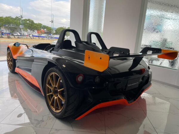 WhatsApp Image 2023-10-14 at 10.41.43 AM (1)