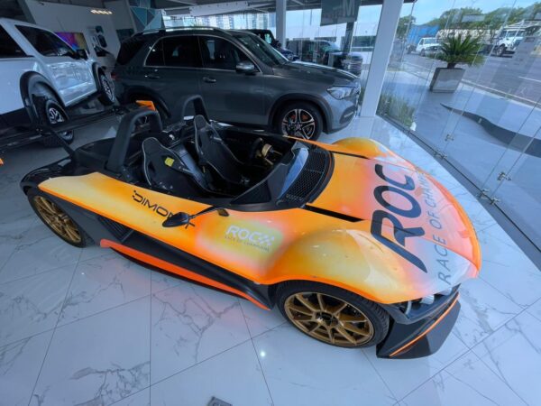 WhatsApp Image 2023-10-14 at 10.41.43 AM (3)