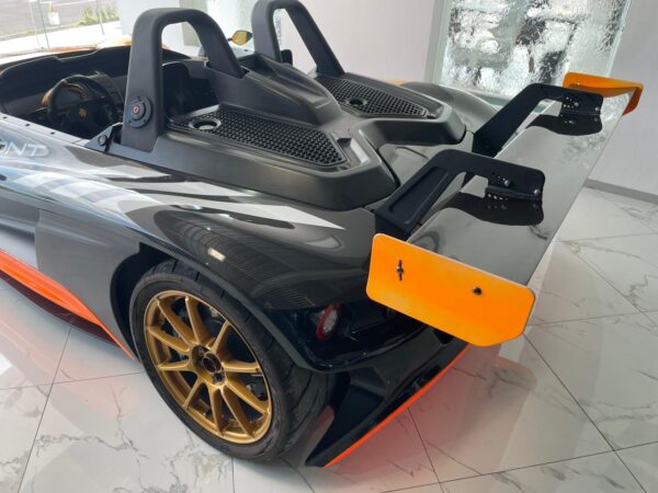 WhatsApp Image 2023-10-14 at 10.41.43 AM