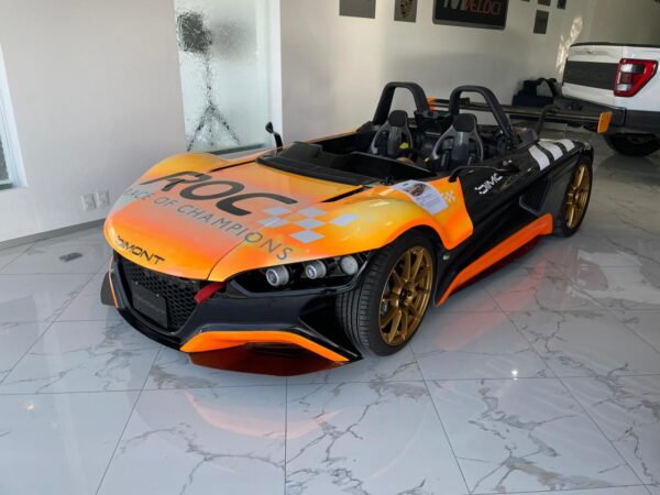 WhatsApp Image 2023-10-16 at 5.02.28 PM (1)