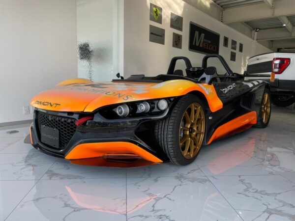 WhatsApp Image 2023-10-16 at 5.02.28 PM