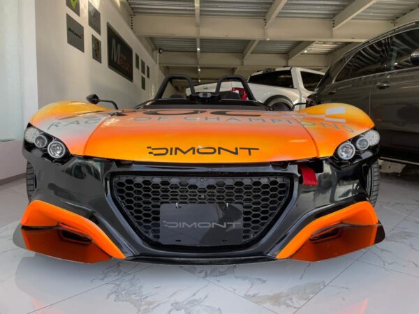 WhatsApp Image 2023-10-16 at 5.02.29 PM