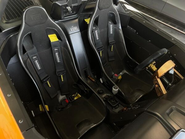 WhatsApp Image 2023-10-16 at 5.02.30 PM (1)