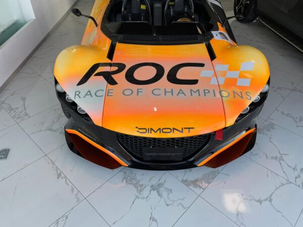 WhatsApp Image 2023-10-16 at 5.02.30 PM