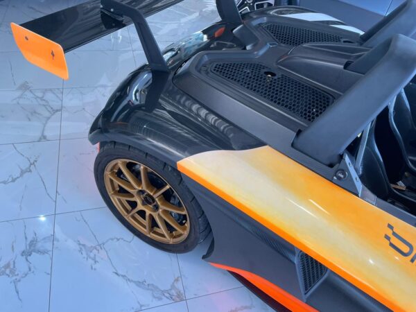 WhatsApp Image 2023-10-16 at 5.02.31 PM (1)