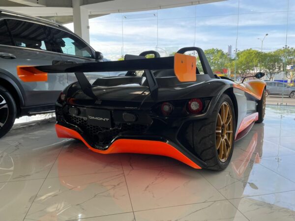 WhatsApp Image 2023-10-16 at 5.02.31 PM