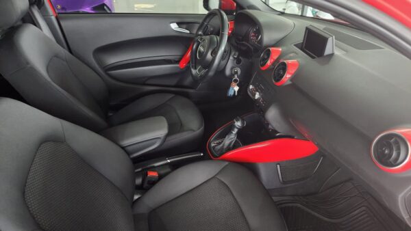 AUDI A1 RED EDITION 2015_4