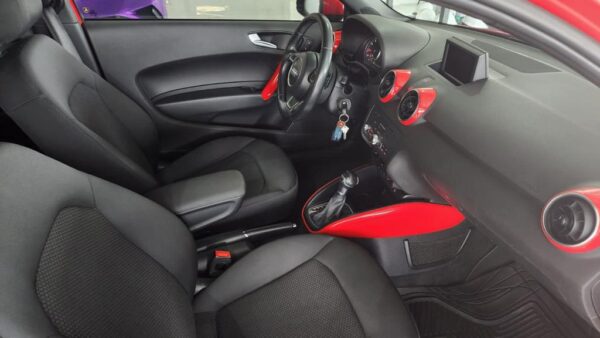 AUDI A1 RED EDITION 2015_7