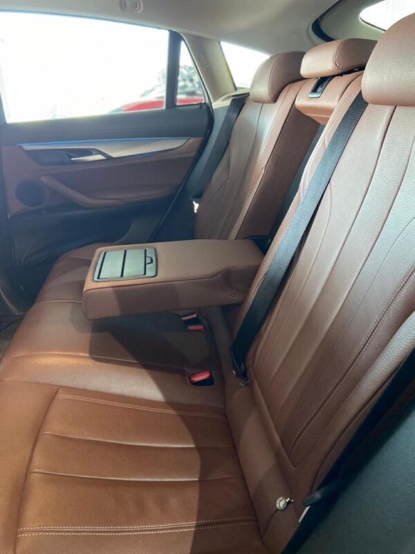 BMW X6 2018_12