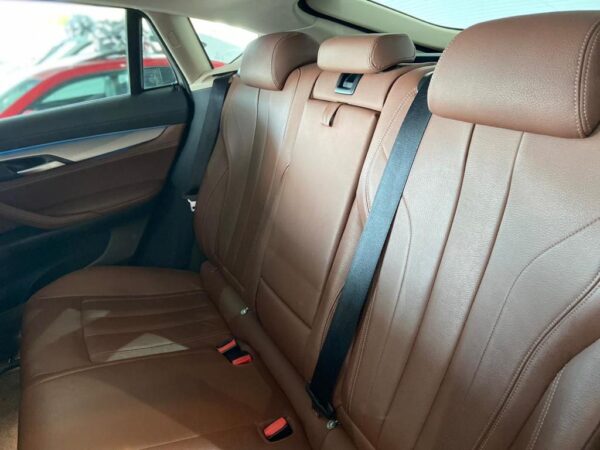 BMW X6 2018_13