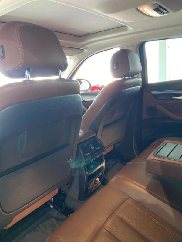 BMW X6 2018_14