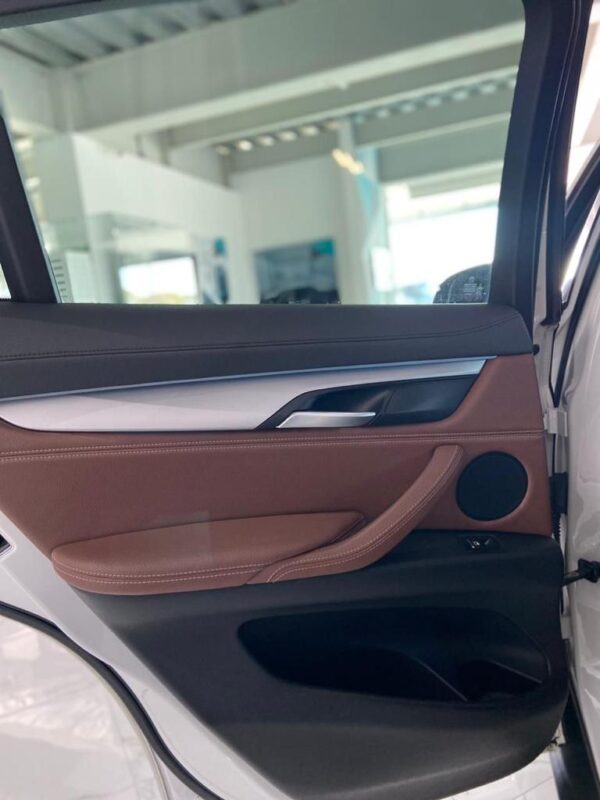 BMW X6 2018_15