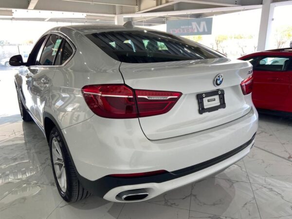 BMW X6 2018_5