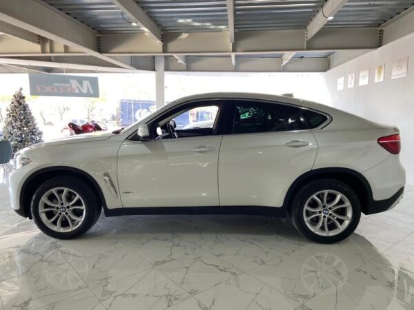 BMW X6 2018_6