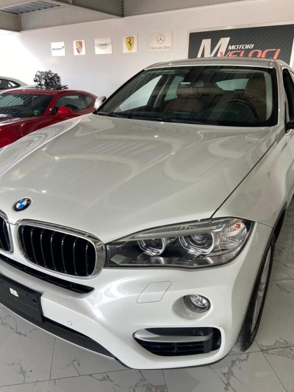 BMW X6 2018_7