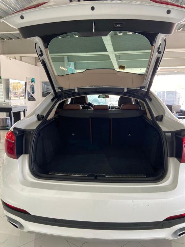 BMW X6 2018_8