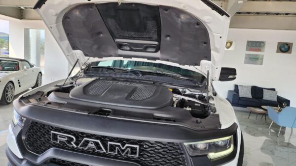 WhatsApp Image 2023-08-10 at 9.41.18 AM