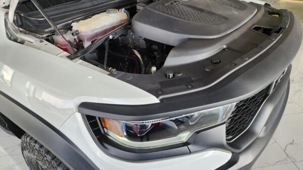 WhatsApp Image 2023-08-10 at 9.41.53 AM