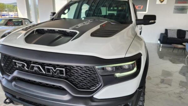 WhatsApp Image 2023-08-10 at 9.41.55 AM