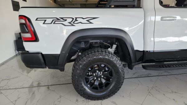 WhatsApp Image 2023-08-10 at 9.42.01 AM (1)