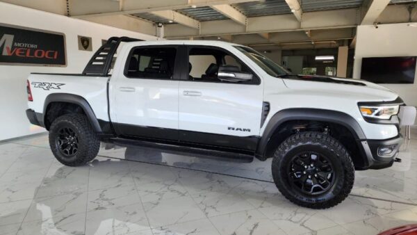 WhatsApp Image 2023-08-10 at 9.42.01 AM