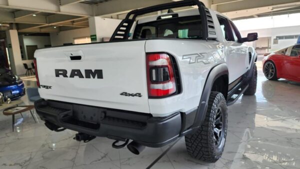 WhatsApp Image 2023-08-10 at 9.42.02 AM (1)