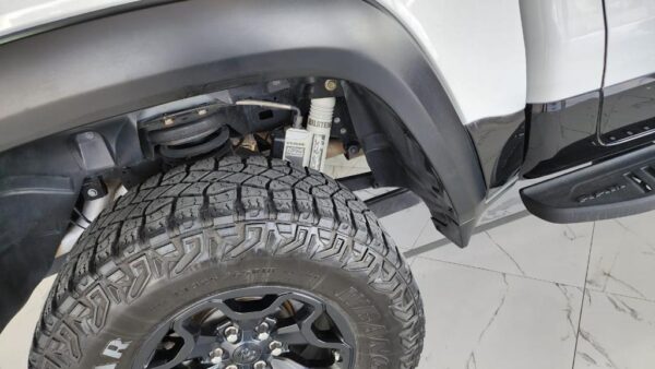 WhatsApp Image 2023-08-10 at 9.42.02 AM