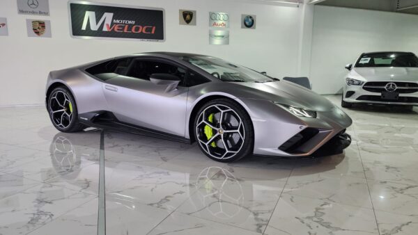 WhatsApp Image 2023-11-28 at 11.26.23 AM (1)