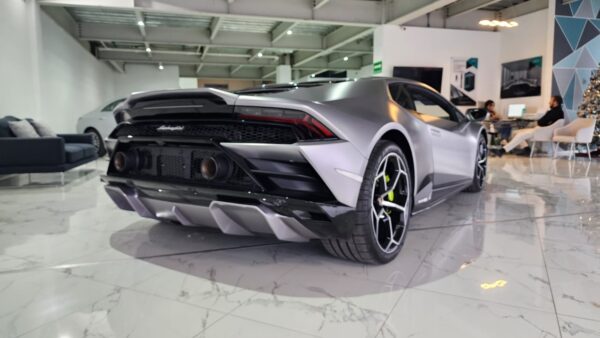 WhatsApp Image 2023-11-28 at 11.26.24 AM (1)