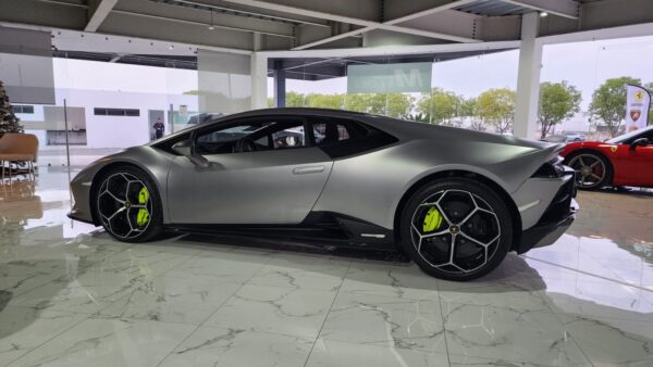 WhatsApp Image 2023-11-28 at 11.26.24 AM (2)