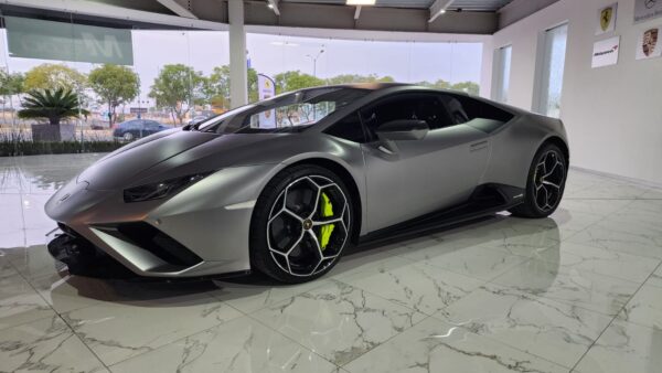 WhatsApp Image 2023-11-28 at 11.26.24 AM (3)